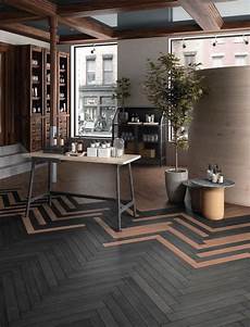 pavimenti corona pavimenti marca corona a roma pavimenti corona pavimenti marca corona a roma