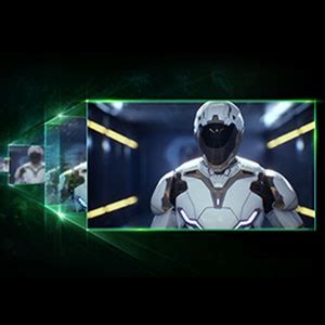 Amazon.in: Buy ASUS pci_e_x4 ROG Strix NVIDIA GeForce RTX 3090 OC ...