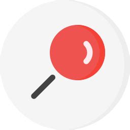 Download Free Iconfinder Icons in PNG & SVG