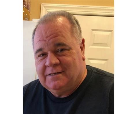 Thomas Simpf Obituary (2025) - Calhoun, GA - Max Brannon & Sons Funeral ...