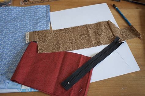 How to String a Backpack 的图像结果