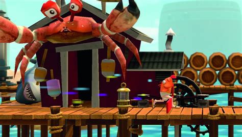 Image result for Bit.Trip Runner 2 PS4 Game Box