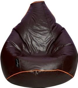 Large Bean Bags Online at Discounted Prices on Flipkart