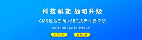 【最新】SEO按天计费多开版关键词排名查询系统-易达网站优化排名公司