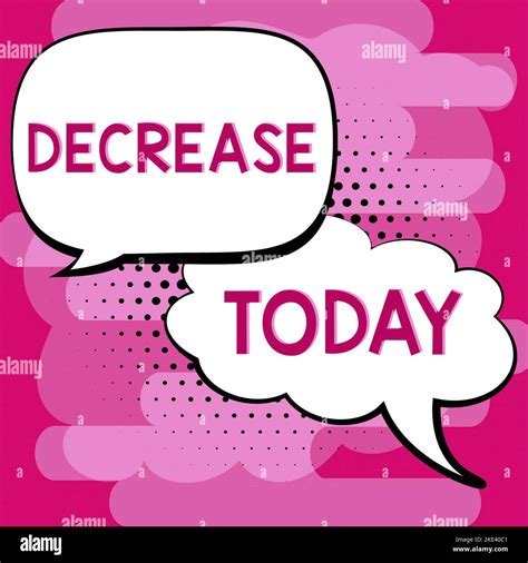 How to Decrease Computer Screen Light 的图像结果