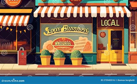 Go Local Shop 的图像结果