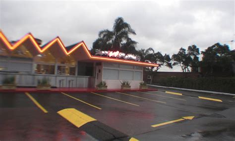 HARRY'S CAFE DE WHEELS - TEMPE - All You Need to Know BEFORE You Go ...