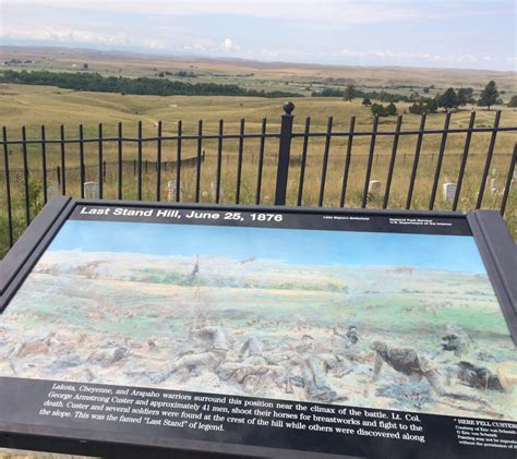 Image result for Custers Last Stand