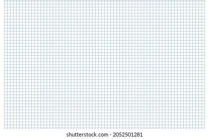Image result for Grid Paper Template