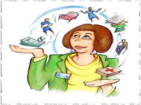 Nursing Management 的图像结果