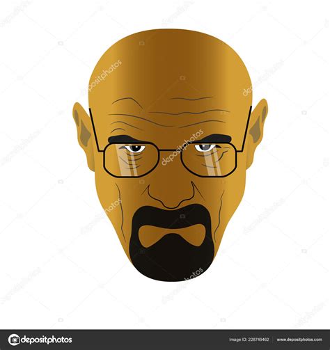 Heisenberg Glasses