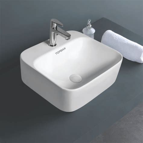 Sanitary Fittings India, Topsan Bathroom Fittings, Best Bathroom ...