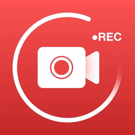Image result for Screen Recorder Pro Logo