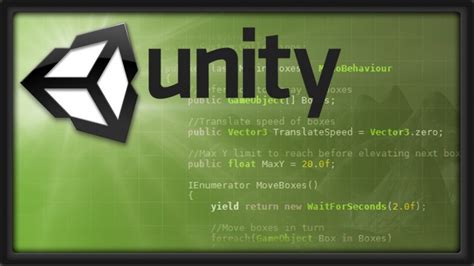 Image result for Unity C3