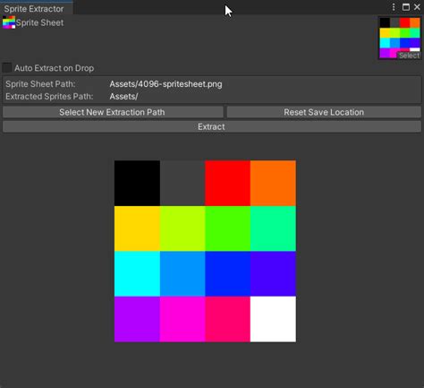 Image result for JavaScript Object Multiplication