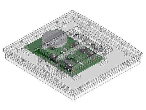 PV Scene Controller Programming 的图像结果