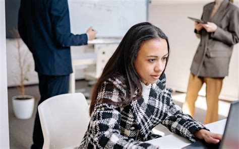 Image result for Cloud Computing Security Best Practices