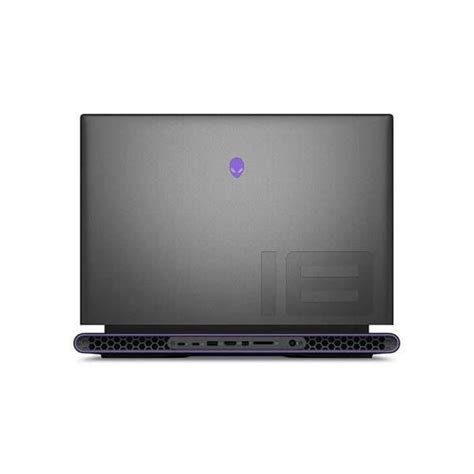 Image result for Alienware I-9 14th Gen