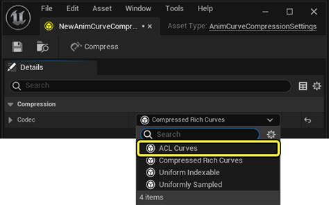 Image result for Animation Compression