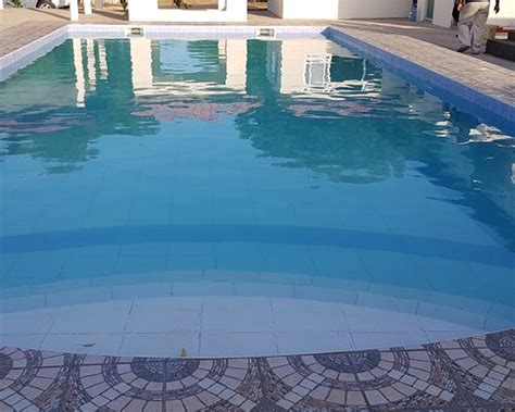WATERGATE SEA FRONT APARTMENTS (Kilifi) - Apartment Reviews & Photos ...