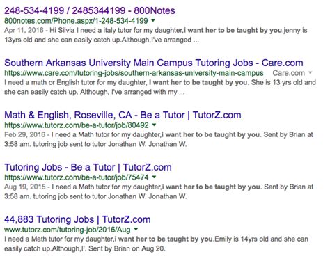 Tutorialwork Scam or Legit 的图像结果