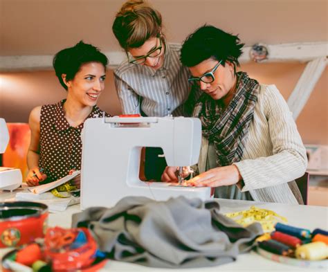 Free Sewing Lessons 的图像结果