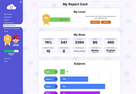 Image result for Worksheetcloud Grade 4