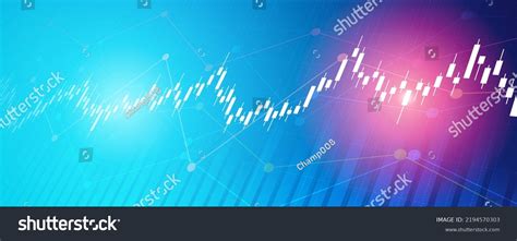 Image result for Line Graph Stock Image
