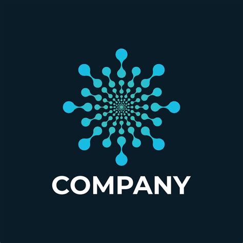 Dot Logo 的图像结果