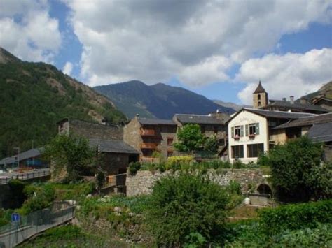 THE 30 BEST Places to Visit in Ordino Parish (UPDATED 2024)