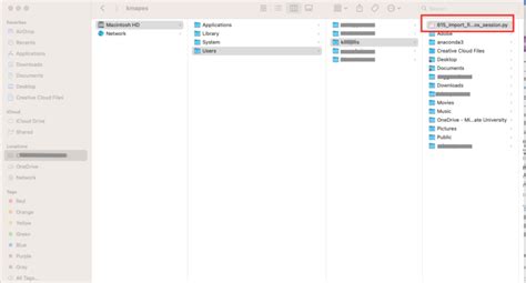Image result for Instaloader Tutorial