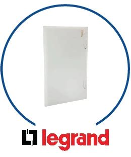 Buy 6 Way Distribution Board Online at Finest Price | Eleczo.com