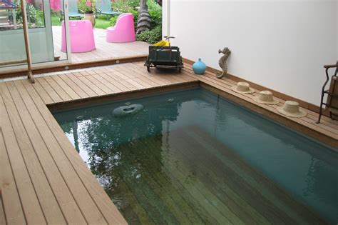 AQUALIFT | Pool builder, distribute Aqualift movable floor pools