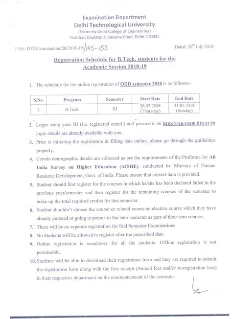 File0725 - Thhh - Computer Networks - Studocu