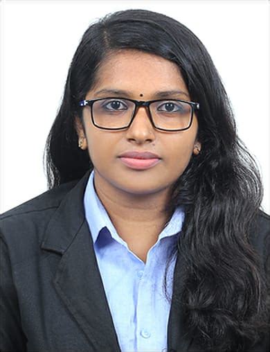 Placement Cell – St. Albert's College (Autonomous), Kochi, Ernakulam