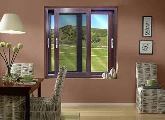 Encraft India Pvt Ltd | Top manufacturers of best uPVC windows and doors