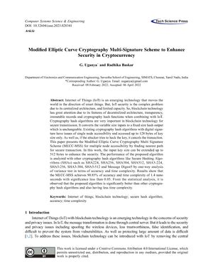 Front Page & TEST - this is notes - Artificial Intelligence LAB ...