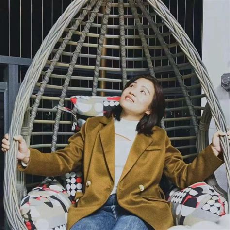 Image result for Remove Screen Protector