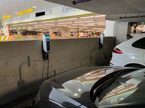 Children's National Hospital - Sheik Zayed Campus | Washington, DC | EV ...