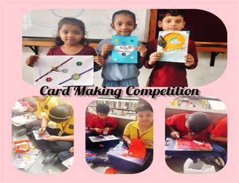 BIP SCHOOL -Education School