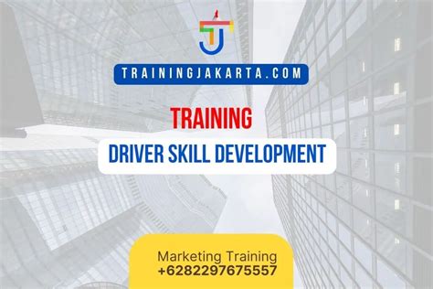 Rezultat imagine pentru It Skill Development