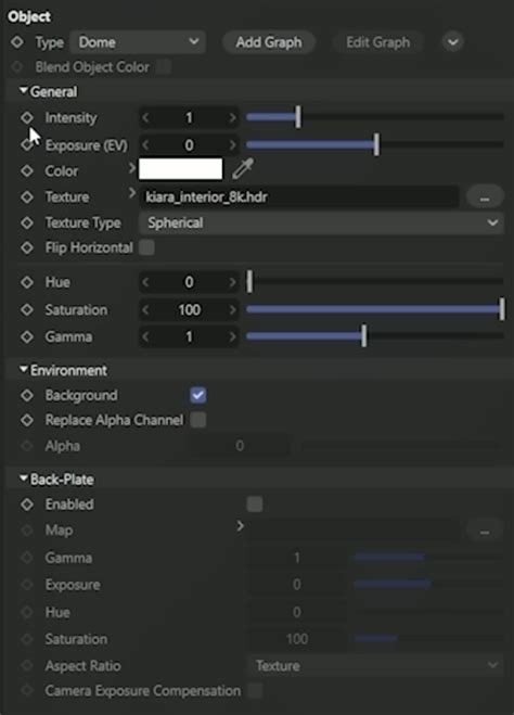 Image result for Redshift Render Tutorial