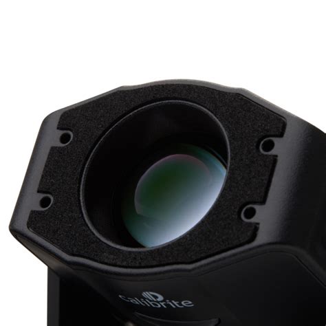 Display Colorimeter Calibrite 的图像结果