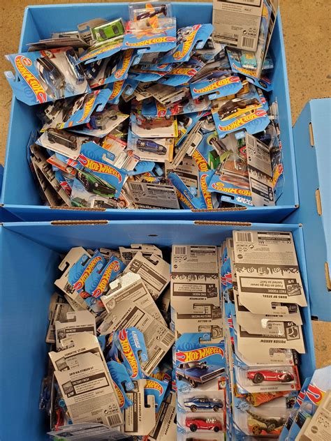 Thank you Fred Meyers in Klamath Falls for the Super. Was on a return ...