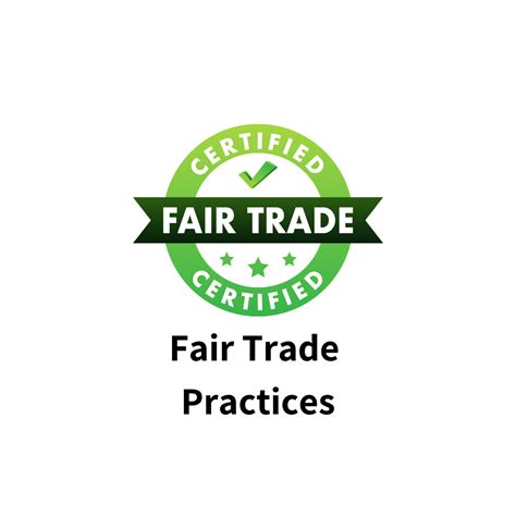 Shop Handmade 925 Sterling Silver Gemstone Jewelry at Navya Craft