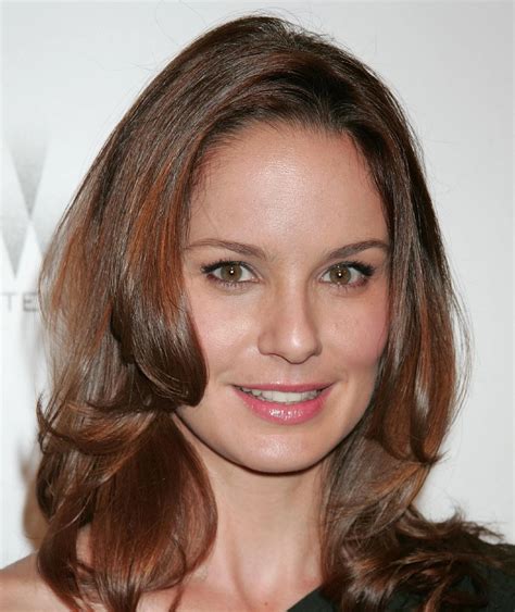 Sarah Wayne Callies - Walking Dead Wiki