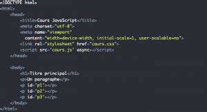JavaScript Cree Tableau 的图像结果