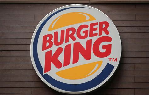 Burger King's India operator Restaurant Brands Asia Q1 results: Loss ...