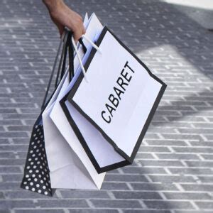 Bolsas Publicitarias Socialmente Responsables - Manipulados Catarroja