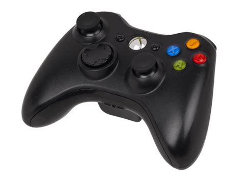 Image result for Xbox 360 Controller Repair